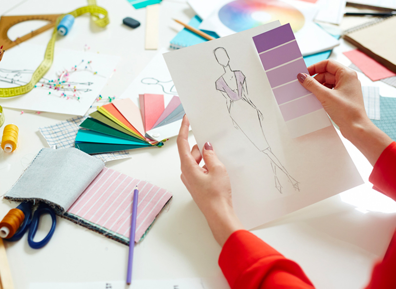 Wraffles Design Raffles Design in Mumbai