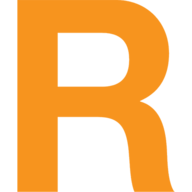 rafflesmumbai.com-logo