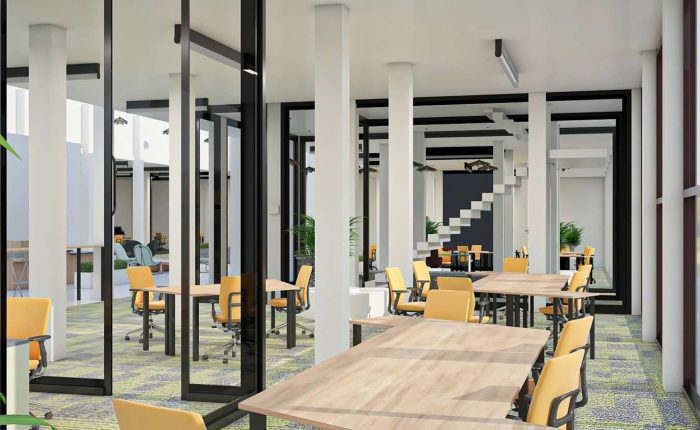 interior design institute in mumbai