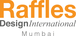 Raffles_Mumbai_logo-2